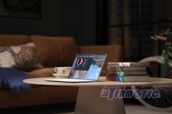 6752103c040da Img1 800x600